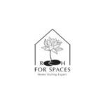 Rooh For Spaces Profile Picture
