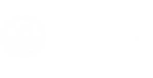 Outdoor Adventures Await | Elite Lake Rentals