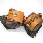 Adonisleather crafters Profile Picture