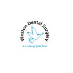Weston Dental Surgery Profile Picture