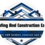 Big League Roofing Profile Picture