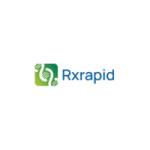 Rxrapid Profile Picture