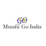Musafir Go India Profile Picture