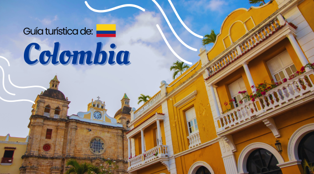 The Ultimate Colombia Travel Hack: Using Avianca's 24-Hour Call Centers for Smooth Bookings