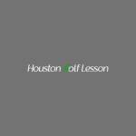 Houston Golf Lesson Profile Picture