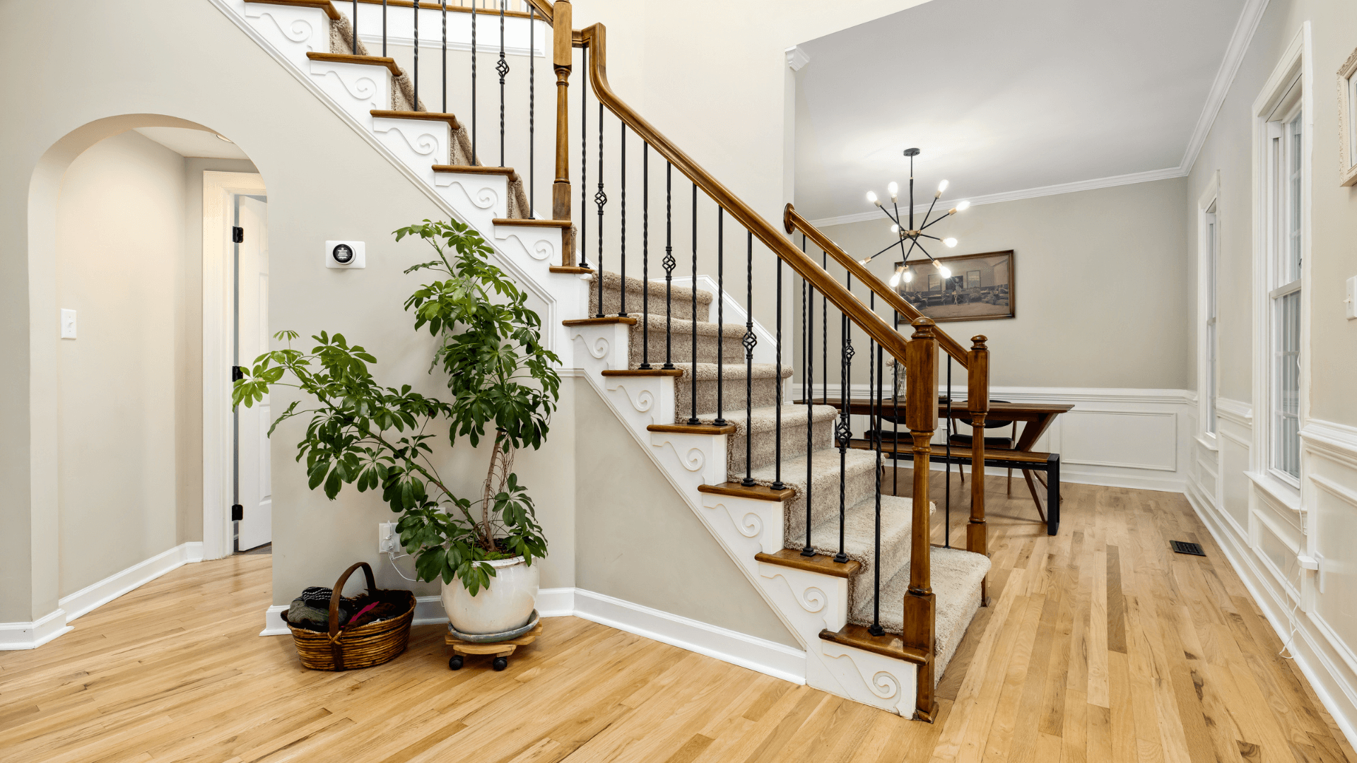 Kitchen and Bathroom Remodeling | General Home Contractors Coconut Creek
