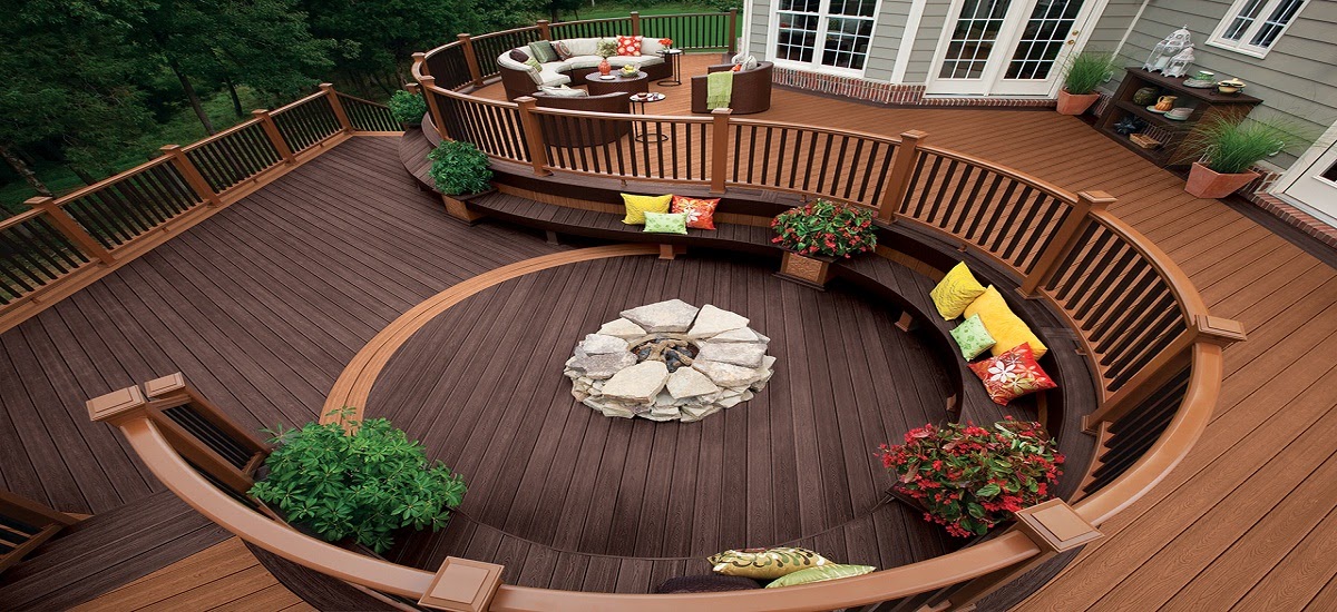 WPC Planks: Technical Insights, Installation Tips, and Maintenance Guide