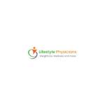 Lifestyle Physicians Profile Picture