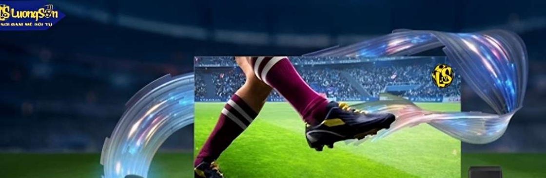 Lương Sơn TV Cover Image