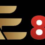 ae888 today Profile Picture