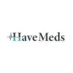 havemeds medicine Profile Picture