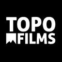 Using Branded Video Stories to Foster Brand Loyalty: The Topo Films Method | by Topoflim | May, 2025 | Medium