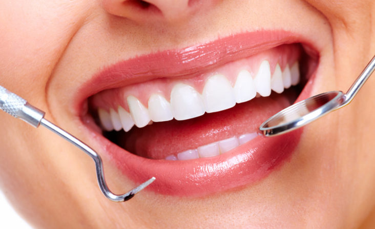How a Cosmetic Dentist in Playa del Rey Can Transform Your Smile - Press Release Submission Sites Free, Free Instant Approval Guest Posting Sites