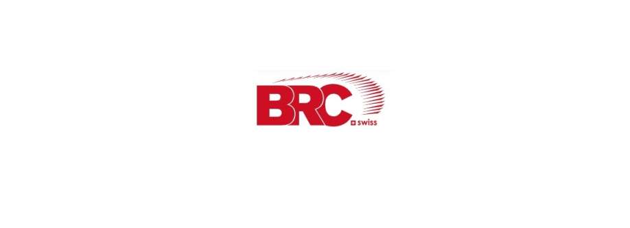 brcswiss Cover Image