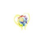 Center for Awakening Profile Picture