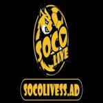 Socolive TV Profile Picture