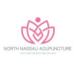 North Nassau Acupuncture Profile Picture