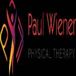 Paul Wiener Physical Therapy Profile Picture