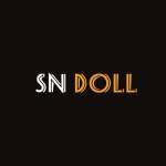 Sn Doll Profile Picture