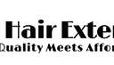 Find the Best Brazilian Hair Pieces in Melbourne for a Natural Look | by Ari2 Hair Extensions | May, 2025 | Medium