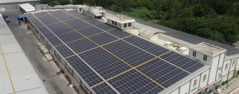The Advantages Of Going Solar: How Installers Are Changing The Energy Landscape