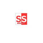 Sarkari Sangam Profile Picture