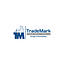 Deck Builders in Baltimore, MD Explains: Choosing the Best Materials for Your Outdoor Space | by TradeMark Construction | May, 2025 | Medium