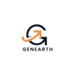 genearth services Profile Picture