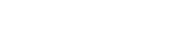 lease services winnipeg