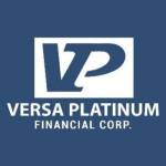 Versa Platinum Financial Corporation Profile Picture