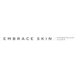 Embrace Skin Profile Picture