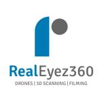 Real Eyez 360 Profile Picture