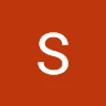 Buy Best Flats in Gurgaon - Sapient Realty -  WriteUpCafe