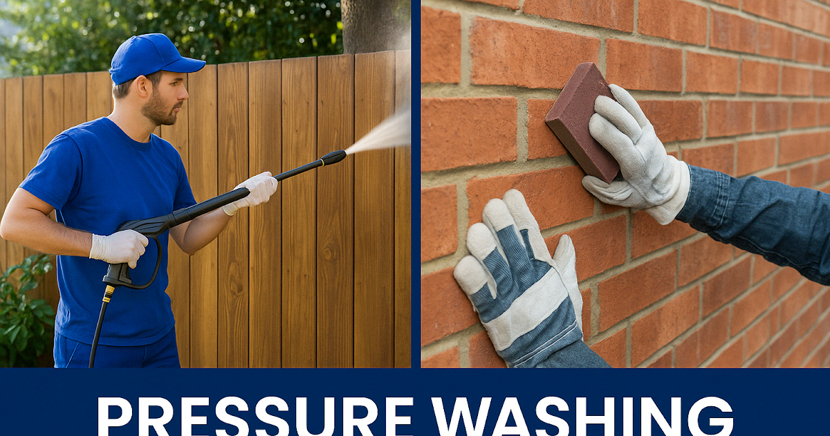 Discover the Best Painters in Fort Worth & Painters Near Keene