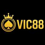 Vic 88 Profile Picture