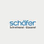Schreinerei Glaserei Schäfer GmbH Profile Picture