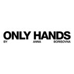 Only Hands By Anna Profile Picture