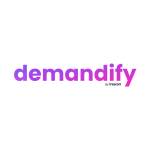 demandify media Profile Picture