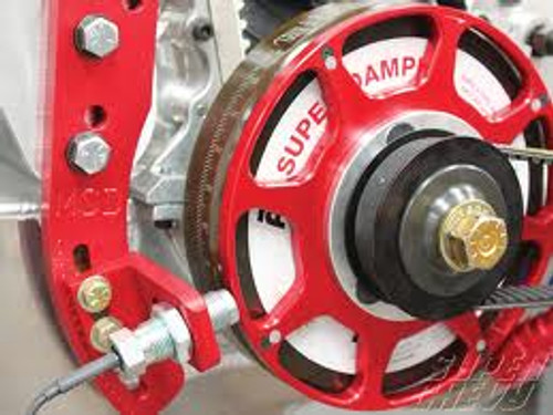1/24 & 1/25 Engine Detailing Parts | HEMI & Scale Model Engines