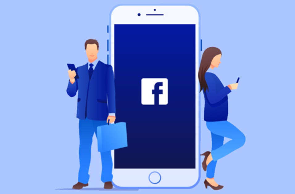 Making The Most Of Social Advertising In A Competitive Market
