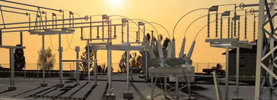 Integral Power Cover Image
