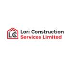 Lori Constructions Profile Picture