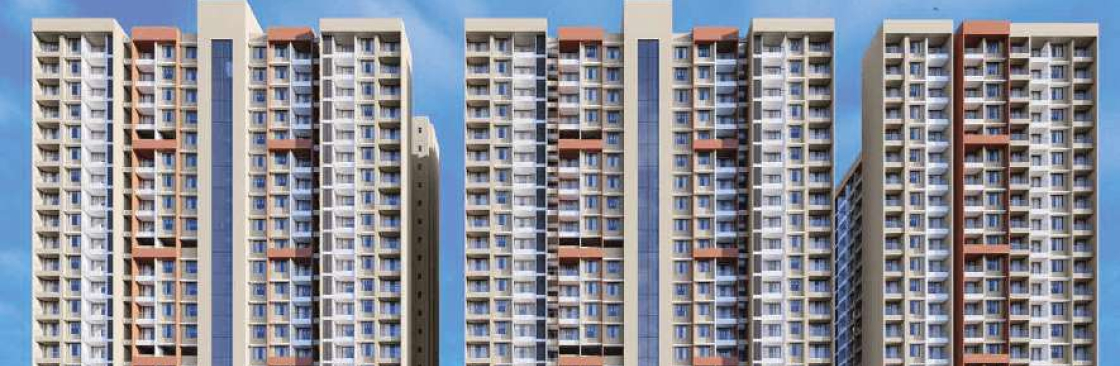 Saheel Properties Cover Image