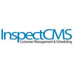inspect CMS Profile Picture