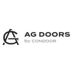 Condoor AG Doors Profile Picture
