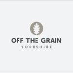 Off The Grain Profile Picture
