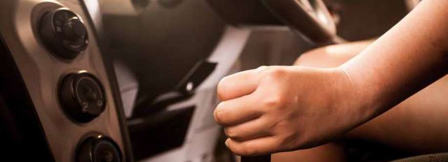Mitcham Driving School Cover Image