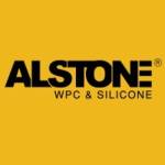 Alstone WPC Profile Picture