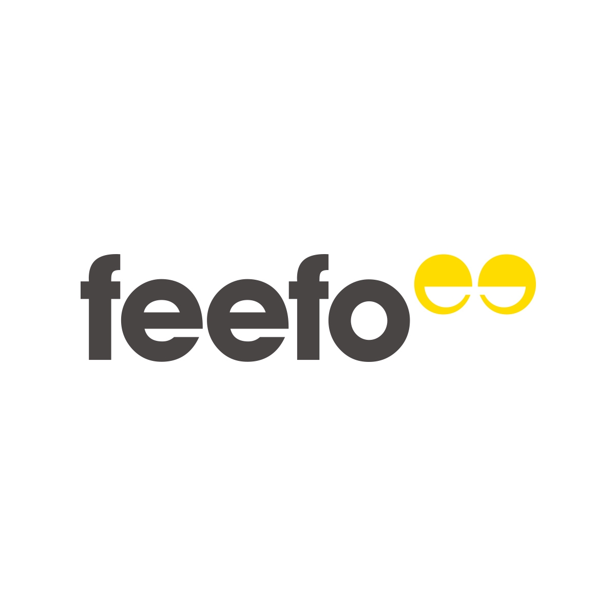 Feefo home