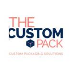 Custom Pack profile picture